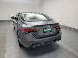 Used 2023 Nissan Sentra SR w/ Electronics Package image 5