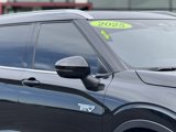 Used 2025 Mitsubishi Outlander SEL image 4