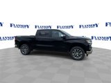 New 2025 Chevrolet Silverado 1500 LT image 2