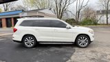 Used 2014 Mercedes-Benz GL 450 4MATIC image 6