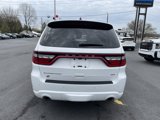 Used 2024 Dodge Durango GT image 4