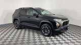 New 2025 Chevrolet Equinox ACTIV image 2