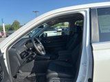New 2026 Honda CR-V EX-L image 5