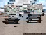 New 2025 Jeep Wrangler Unlimited Rubicon 392 image 3