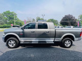 Used 2012 RAM 2500 Laramie w/ Protection Group image 4