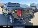 New 2025 GMC Sierra 1500 Denali w/ Technology Package image 5