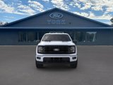 New 2025 Ford F150 XLT w/ Equipment Group 303A High image 6