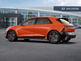 New 2025 Hyundai Ioniq 5 N image 4