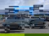 New 2025 Chevrolet Tahoe LT image 5