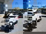 New 2025 Subaru Crosstrek 2.5i Limited w/ Popular Package #4A image 3