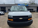 Used 2019 Chevrolet Express 2500 w/ Driver Convenience Package image 5