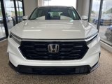 New 2026 Honda CR-V EX image 6