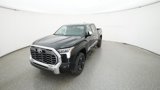 New 2025 Toyota Tundra 1794 Edition image 5