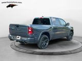 New 2026 RAM 1500 Laramie image 3