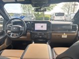 New 2025 Ford F250 Lariat image 4