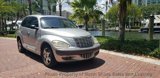 Used 2001 Chrysler PT Cruiser image 2