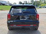 New 2025 Hyundai Palisade Calligraphy image 6