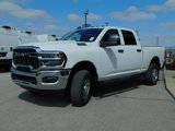 New 2025 RAM 2500 Tradesman image 4