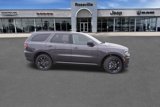 New 2025 Dodge Durango GT image 2