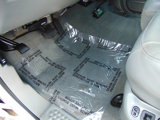 Used 2004 Ford F350 Lariat image 6
