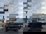 New 2025 GMC Sierra 3500 SLE w/ SLE Value Package image 2