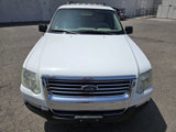 Used 2007 Ford Explorer XLT image 5