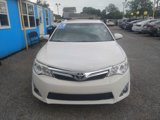 Used 2014 Toyota Camry L image 4