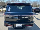 New 2025 INFINITI QX80 Sensory image 4