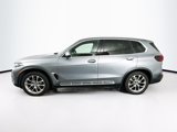 Used 2024 BMW X5 sDrive40i image 4