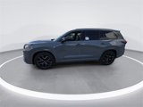 New 2025 Lexus TX 500h AWD image 4