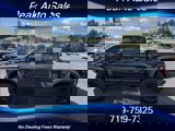 Used 2019 Ford F150 Raptor w/ Equipment Group 802A Luxury image 4
