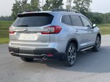 New 2025 Subaru Ascent Touring image 3