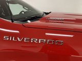 New 2025 RAM 2500 Laramie w/ Sport Appearance Package image 5