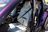 Certified 2024 Ferrari Purosangue image 6