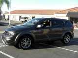 Used 2018 Dodge Journey GT image 3