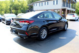 Used 2018 Hyundai Sonata SE image 5