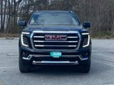 New 2025 GMC Yukon Elevation w/ LPO, Yukon Black Package image 5