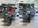 New 2026 Volvo XC60 T8 Ultra image 5