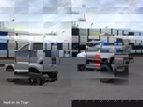 New 2025 Ford F350 4x4 Crew Cab Super Duty image 4