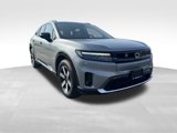 New 2025 Honda Prologue Touring image 2