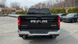 New 2025 RAM 1500 Big Horn image 5