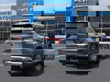 New 2026 GMC Terrain Denali image 4