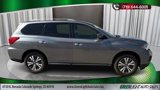 Used 2019 Nissan Pathfinder SV image 6