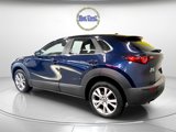Used 2020 MAZDA CX-30 FWD w/ Preferred Package image 5