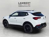 New 2026 Buick Encore GX Sport Touring w/ Experience Buick Package image 3