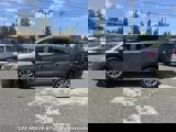 Used 2018 Hyundai Tucson SEL image 5
