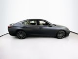 Used 2022 Lexus ES 350 w/ Premium Package image 4