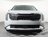 New 2026 Kia Carnival EX image 2