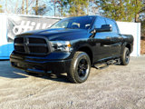 Used 2022 RAM 1500 Tradesman w/ Popular Equipment Group image 6