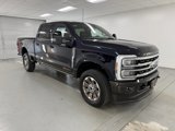 New 2025 Ford F350 King Ranch image 3